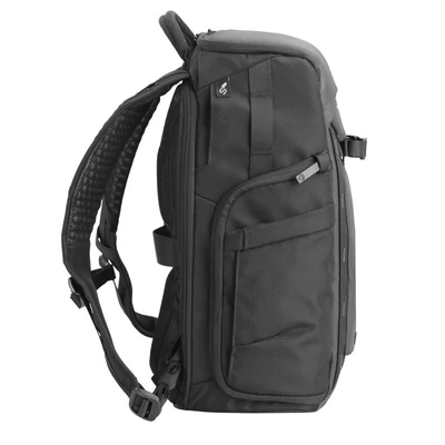Kép 2/8 - Vanguard VEO Adaptor R44 Fotós hátizsák Black