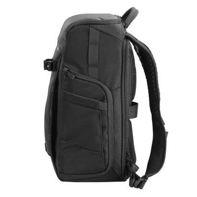 Kép 3/8 - Vanguard VEO Adaptor R44 Fotós hátizsák Black