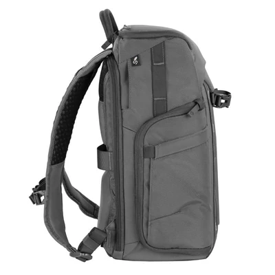 Kép 2/16 - Vanguard VEO Adaptor R44 Fotós hátizsák Grey