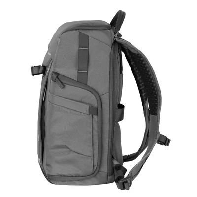 Kép 3/16 - Vanguard VEO Adaptor R44 Fotós hátizsák Grey