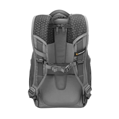Kép 4/16 - Vanguard VEO Adaptor R44 Fotós hátizsák Grey
