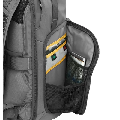 Kép 9/16 - Vanguard VEO Adaptor R44 Fotós hátizsák Grey