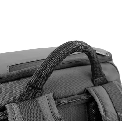 Kép 12/22 - Vanguard VEO Adaptor R48 Fotós hátizsák Grey