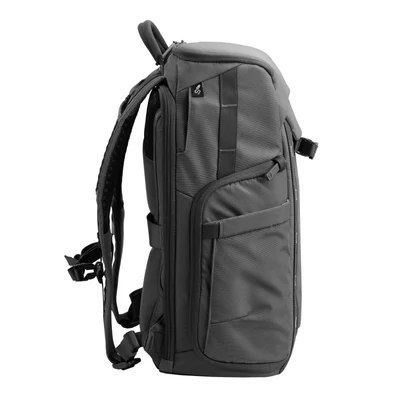 Kép 4/22 - Vanguard VEO Adaptor R48 Fotós hátizsák Grey