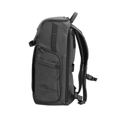 Kép 5/22 - Vanguard VEO Adaptor R48 Fotós hátizsák Grey
