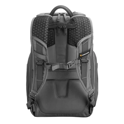 Kép 6/22 - Vanguard VEO Adaptor R48 Fotós hátizsák Grey