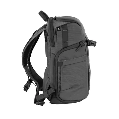 Kép 3/7 - Vanguard VEO Adaptor S41 Fotós hátizsák Grey