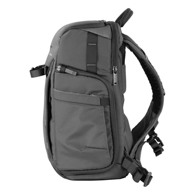 Kép 4/7 - Vanguard VEO Adaptor S41 Fotós hátizsák Grey