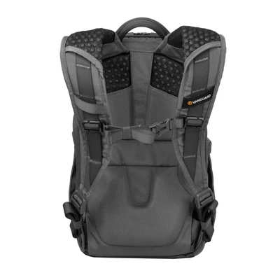 Kép 5/7 - Vanguard VEO Adaptor S41 Fotós hátizsák Grey