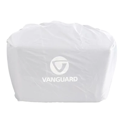 Kép 18/19 - Vanguard CB29 Veo City Crossbody Camera Bag Grey