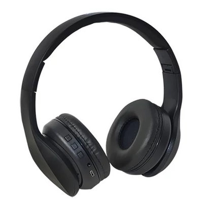 Vakoss SK-839BX Bluetooth Headset Black