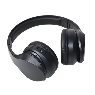 Kép 2/5 - Vakoss SK-839BX Bluetooth Headset Black