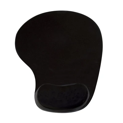 Vakoss PD-424 Egérbad Black