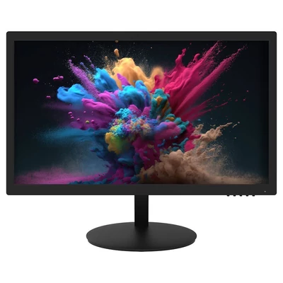 Uniview 21,5" MW3222-L-DT LED