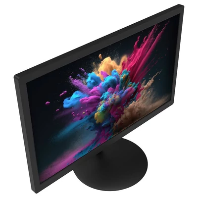 Kép 4/10 - Uniview 21,5" MW3222-L-DT LED