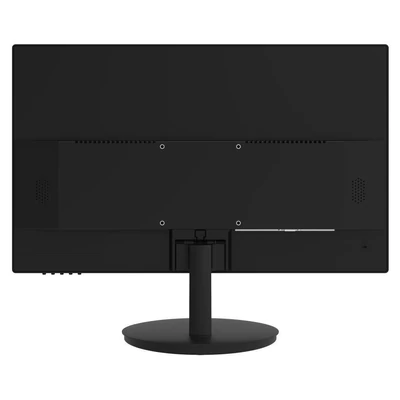 Kép 5/10 - Uniview 21,5" MW3222-L-DT LED