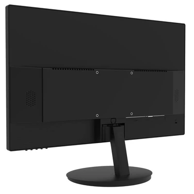 Kép 6/10 - Uniview 21,5" MW3222-L-DT LED