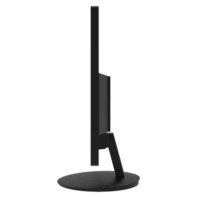 Kép 8/10 - Uniview 21,5" MW3222-L-DT LED