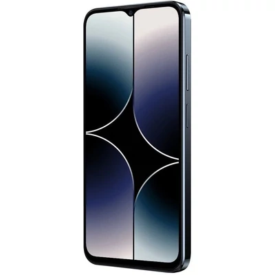 Kép 4/13 - Ulefone Note 16 Pro 512GB Meteorite Black