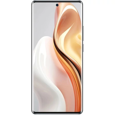 Kép 2/8 - Ulefone Note 17 Pro 256GB DualSIM Velvet Black