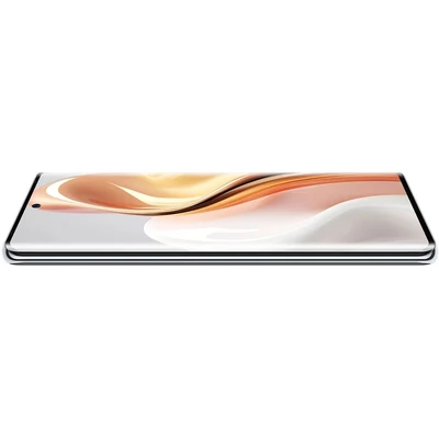 Kép 3/8 - Ulefone Note 17 Pro 256GB DualSIM Velvet Black