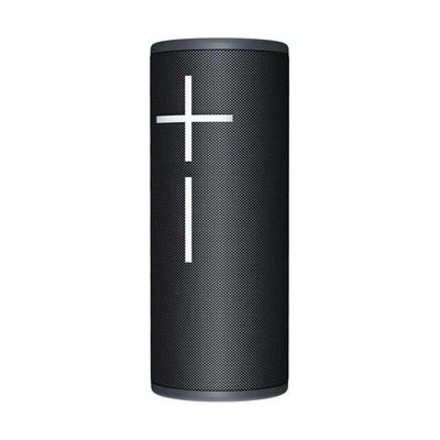 Kép 2/4 - Ultimate Ears Boom 4 Bluetooth Speaker Active Black