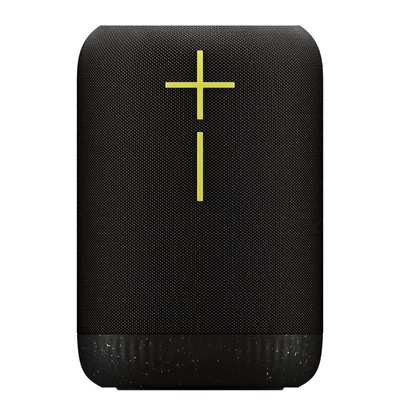 Ultimate Ears EpicBoom Speaker Charcoal Black