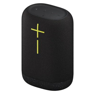Kép 2/4 - Ultimate Ears EpicBoom Speaker Charcoal Black