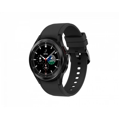 Samsung Galaxy Watch4 Classic LTE eSIM 42mm Black