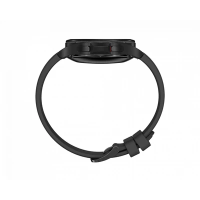 Kép 5/6 - Samsung Galaxy Watch4 Classic LTE eSIM 42mm Black