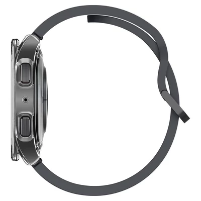 Kép 3/12 - Spigen Ultra Hybrid Samsung Galaxy Watch6 40mm Crystal Clear