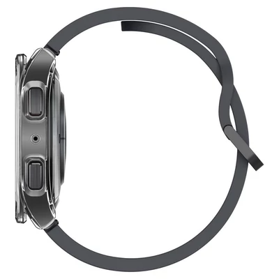 Kép 4/12 - Spigen Ultra Hybrid Samsung Galaxy Watch6 44mm Crystal Clear
