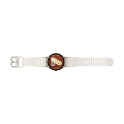 Kép 6/6 - Samsung Galaxy Watch7 40mm Cream