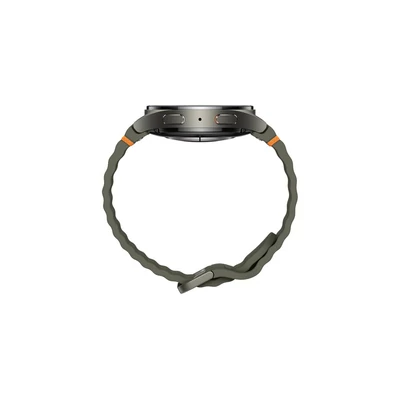 Kép 5/6 - Samsung Galaxy Watch7 40mm Green