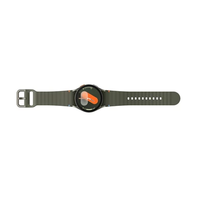 Kép 6/6 - Samsung Galaxy Watch7 40mm Green