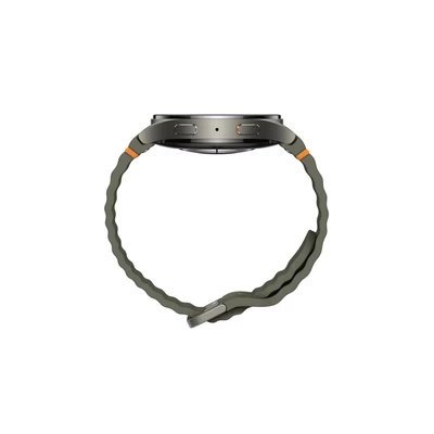Kép 4/5 - Samsung Galaxy Watch7 44mm Green