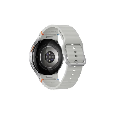 Kép 4/7 - Samsung Galaxy Watch7 44mm Silver