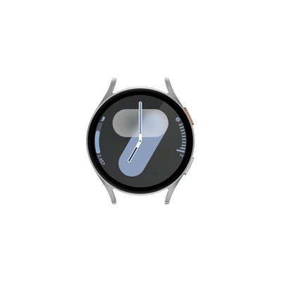 Kép 7/7 - Samsung Galaxy Watch7 44mm Silver