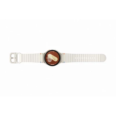Kép 6/6 - Samsung Galaxy Watch7 LTE (40mm) Cream