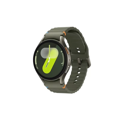Samsung Galaxy Watch7 LTE 44mm Green