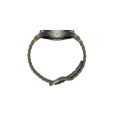 Kép 5/6 - Samsung Galaxy Watch7 LTE 44mm Green
