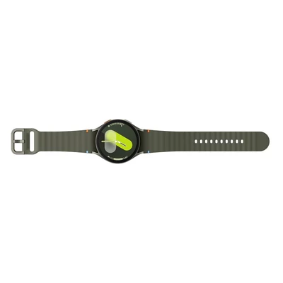 Kép 6/6 - Samsung Galaxy Watch7 LTE 44mm Green