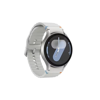Kép 3/6 - Samsung Galaxy Watch7 LTE 44mm Silver