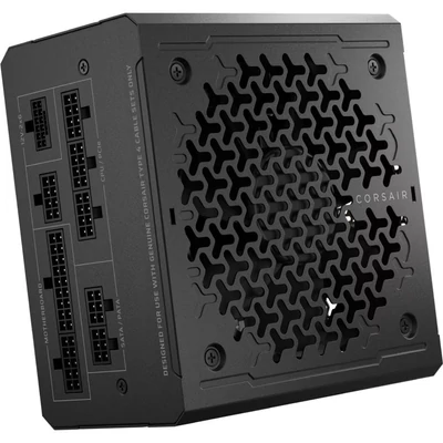 Corsair 1000W 80+ Gold RM1000e (2025)