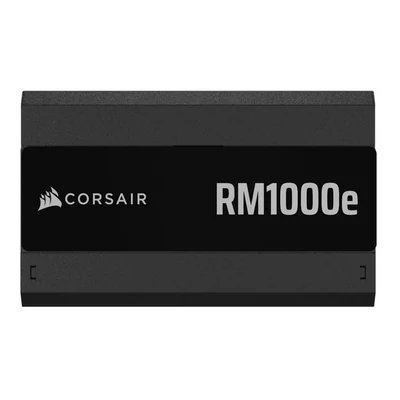 Kép 4/5 - Corsair 1000W 80+ Gold RM1000e (2025)
