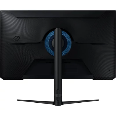 Kép 10/13 - Samsung 32" S32DG300EU LED