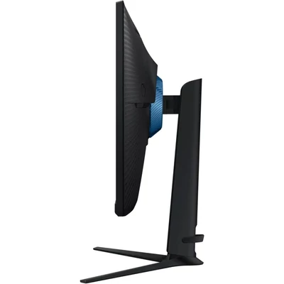 Kép 11/13 - Samsung 32" S32DG300EU LED