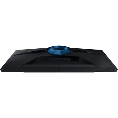 Kép 12/13 - Samsung 32" S32DG300EU LED