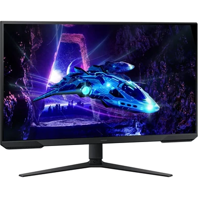 Kép 2/13 - Samsung 32" S32DG300EU LED