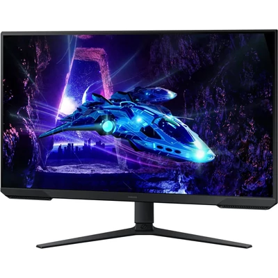 Kép 3/13 - Samsung 32" S32DG300EU LED